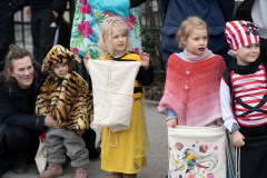 2025_Faschingszug-97-von-156