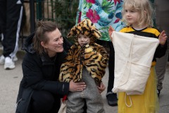 2025_Faschingszug-98-von-156
