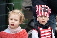 2025_Faschingszug-99-von-156