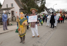 Faschingszug_02
