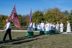 DSC7225