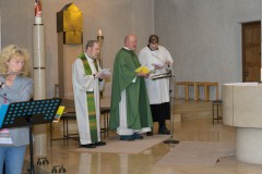 DSC5558