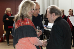 albm23021390KuyO2uPolSSZ14TF