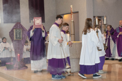 albm23021aA3WJusk1zzhoOfIWO9