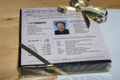 albm2302202Y7DGXfp37u23TB5Hl