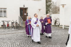 albm23023bwz04JbH7fV1A2Qm92w