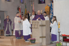 albm2302428tQLE86gda1wNdEgz5