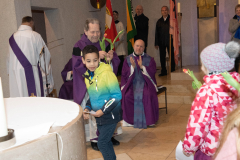 albm23024TT5M33ubo93P9qhxDX8