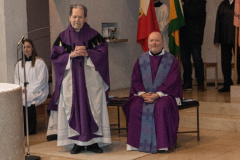 albm230257MZO30f04n8Rz441N33