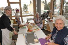 albm23026E0855powUwdLfMmy0IE