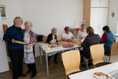 albm23026PCm2SmU6zpPI9U58Dfd