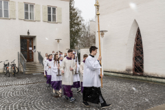 albm23029M07h4iVpiP4tm2lPFHF