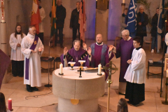 albm23029R15drC21Vf98jd491hP