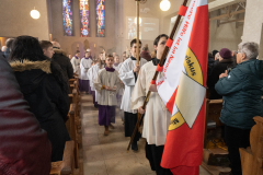 albm23029qdPiEN3c0tGX93G5EYQ