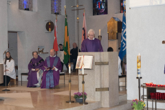 albm2302B42TMqRv3Rj70y9MgEDj