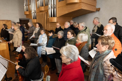 albm2302ByLu4957uXjg1h67OmYN