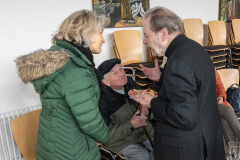 albm2302F4co0T9E205fSumdaxjg