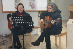 albm2302IQPmIKo6GySMuMc7plNt