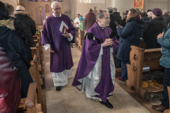 albm2302J5OkM4nViqXw0pz9JMHu