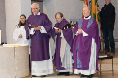 albm2302JWGMCnuYzQut7tXrAUnN