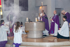 albm2302O2G4ZUa41wOT4SgLOJR5