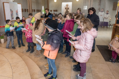 albm2302PKrNLj65cNGJ1UG9FOxT