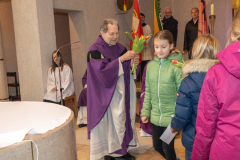 albm2302QdKL8rFR412iAv6xJUOO