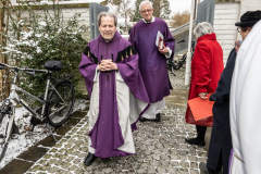 albm2302Rw847R39Hp2DQdjg3pVV