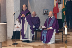 albm2302WhnPB9mX8mThy4QS6ye4