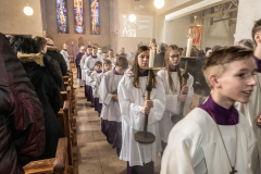 albm2302Y8Q2jXv3TvL24qmNsUa2