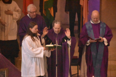 albm2302bRNceDDXRh8wU3cb46yc