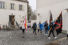 albm2302e0P4Sd686hyF5ATsebYg