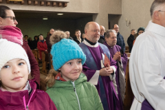 albm2302fn9rkqKB53z207ENcb4M