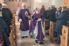 albm2302l7l5hCJzqJeblgRY9Y7r