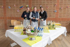 albm2302mheWS2Z0T4Dxn9f8E1NH