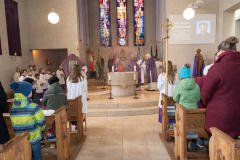 albm2302oTCx5DR3fK3m8jdjFoEp