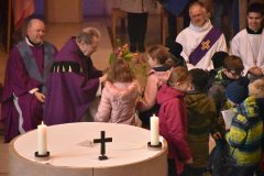 albm2302sh6EnTXO4CKacY0ldM4d