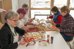 albm2302tI20YXuVgD4A4pj314U5