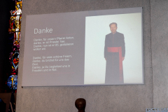 albm2302vW2ngBdm4Y80f6o1MP03