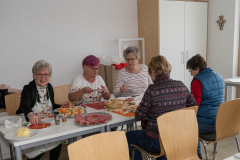 albm2302wOZ4dWRNgQ83ypmiNEoq