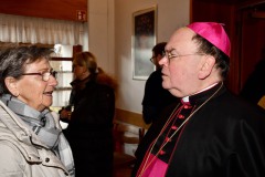 60.Jubilaeum-Empfang-1