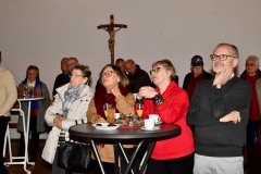 60.Jubilaeum-Empfang-26