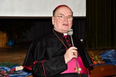 60.Jubilaeum-Empfang-27