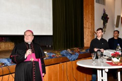 60.Jubilaeum-Empfang-28