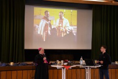 60.Jubilaeum-Empfang-29