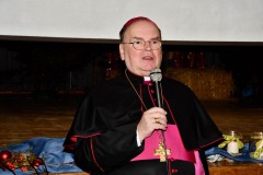 60.Jubilaeum-Empfang-30