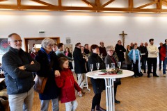 60.Jubilaeum-Empfang-31