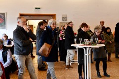 60.Jubilaeum-Empfang-32