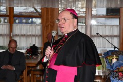 60.Jubilaeum-Empfang-33