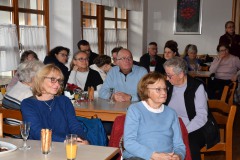 60.Jubilaeum-Empfang-34